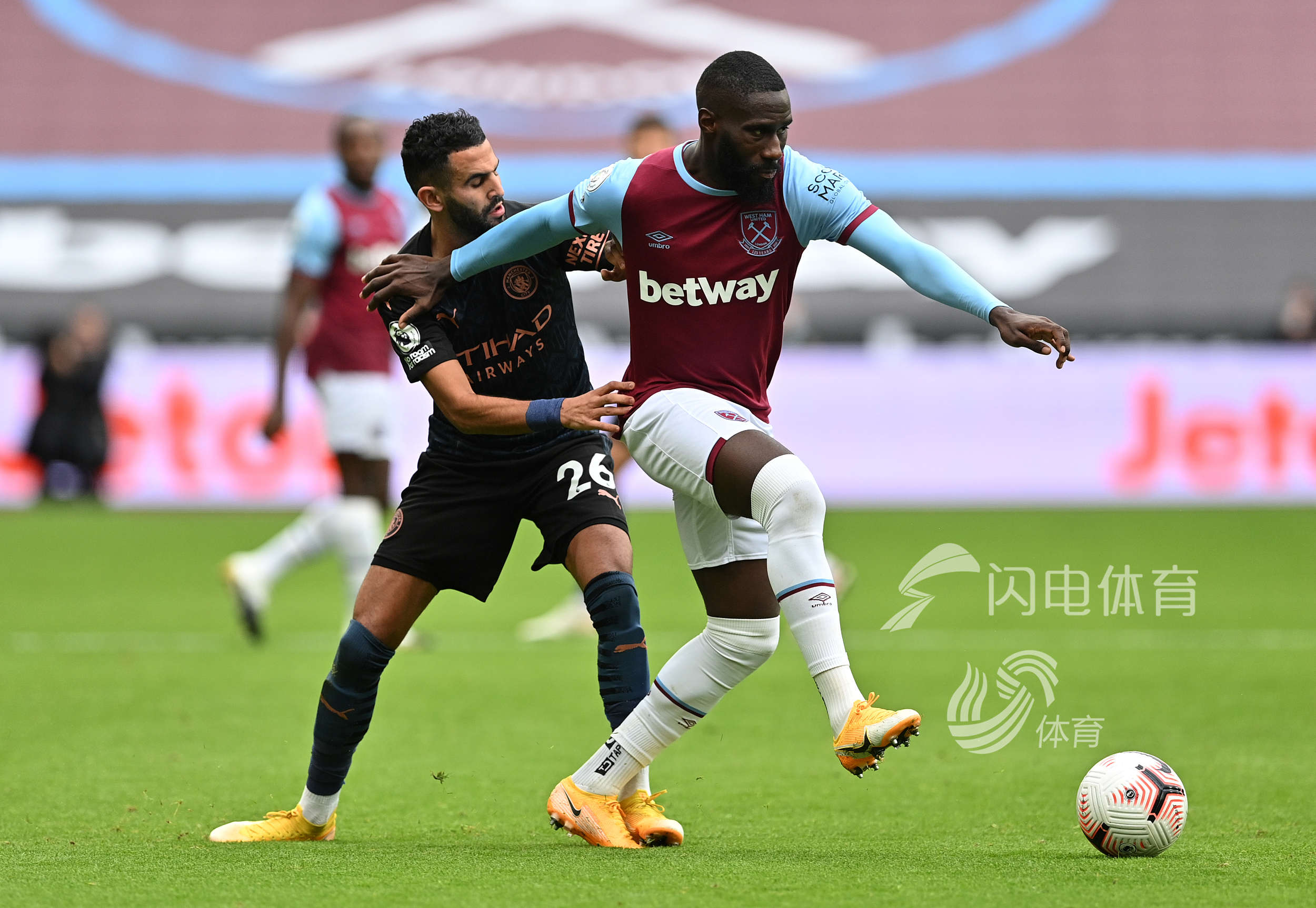 天津天海客场战平深圳佳兆业,难分胜负 天津天海客场战平深圳佳兆业,难分胜负