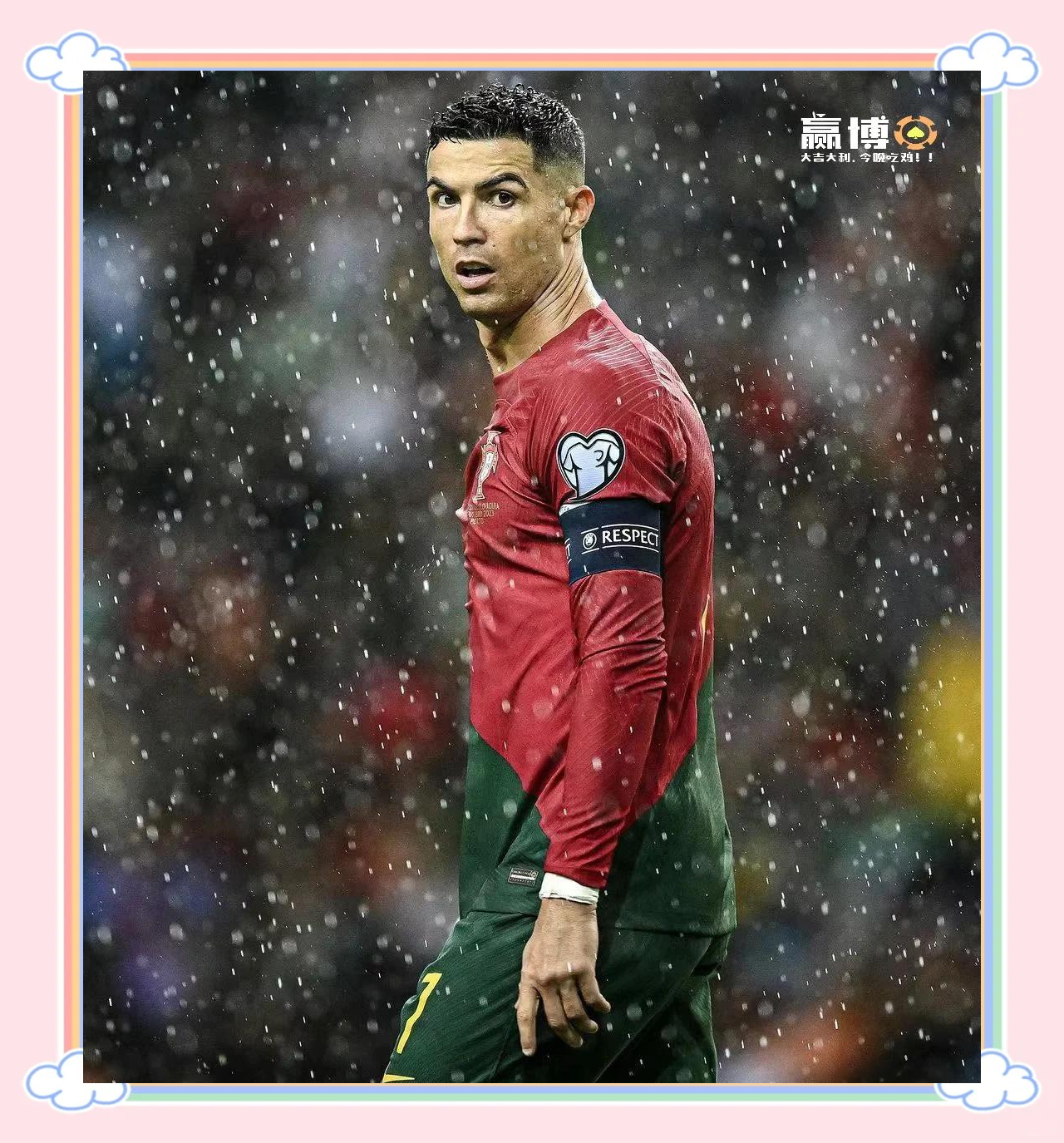 欧洲联赛最佳球员揭晓,谁将成为下一个传奇?的简单介绍 欧洲联赛最佳球员揭晓,谁将成为下一个传奇?的简单介绍