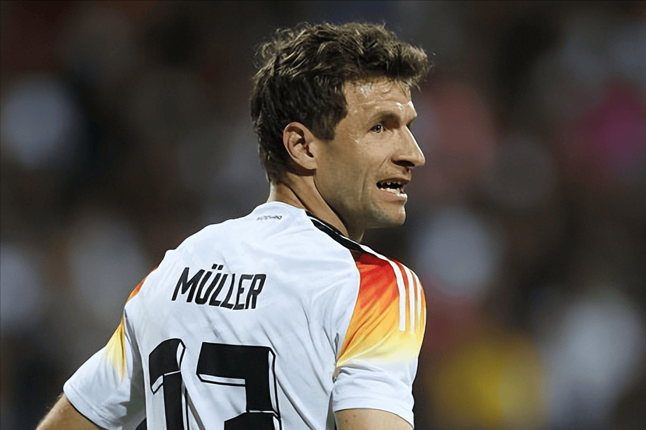 欧洲联赛最佳球员揭晓,谁将成为下一个传奇?的简单介绍 欧洲联赛最佳球员揭晓,谁将成为下一个传奇?的简单介绍