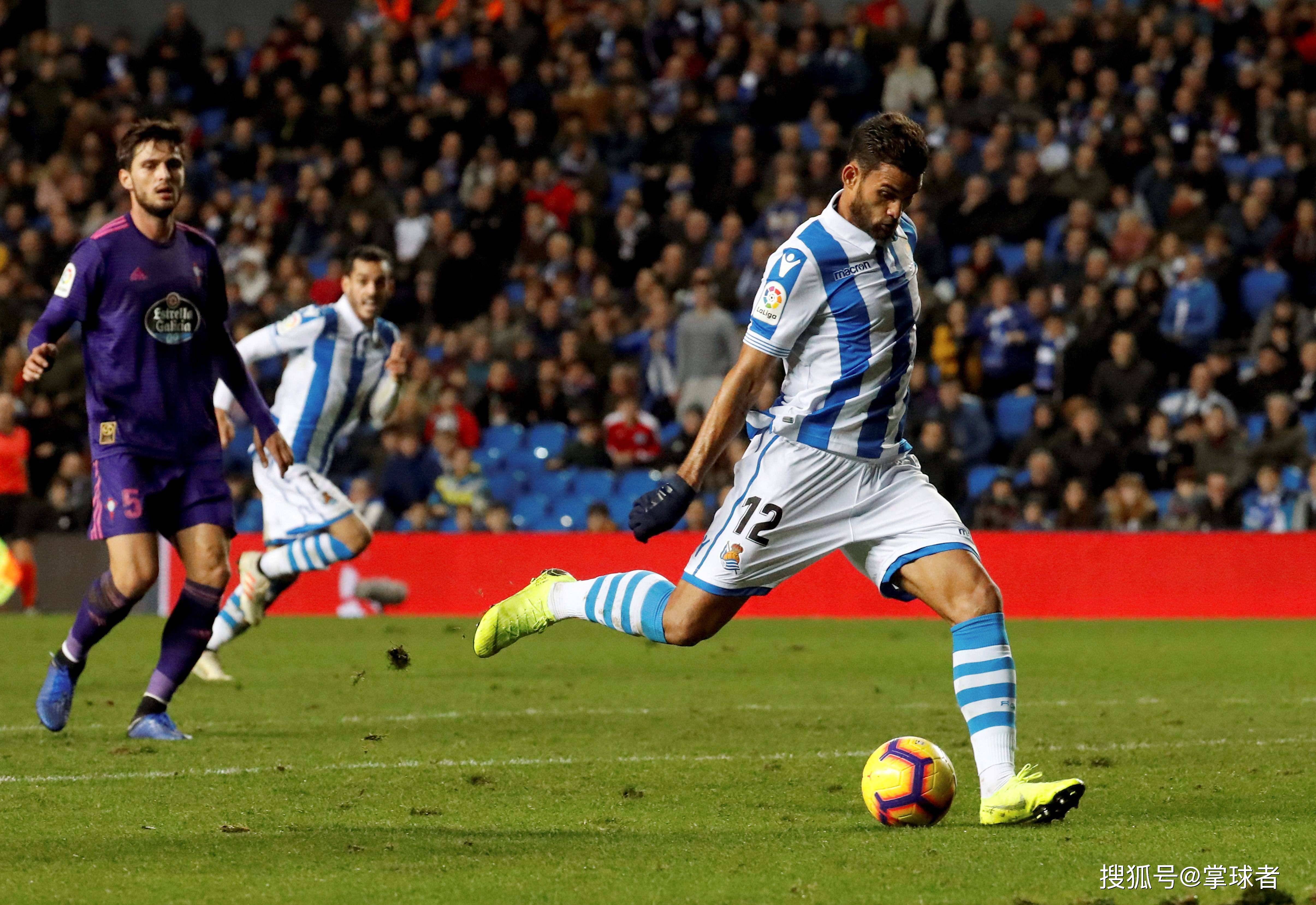 马略卡客场惊险获胜，绝境逢生的简单介绍