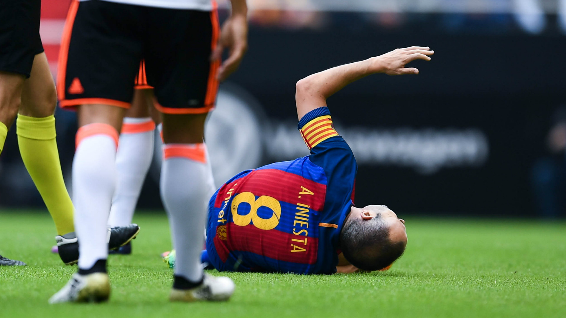 阿拉维斯遭遇逆转,遗憾错失机会的简单介绍 阿拉维斯遭遇逆转,遗憾错失机会的简单介绍