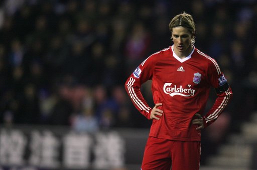 阿拉维斯遭遇逆转,遗憾错失机会的简单介绍 阿拉维斯遭遇逆转,遗憾错失机会的简单介绍