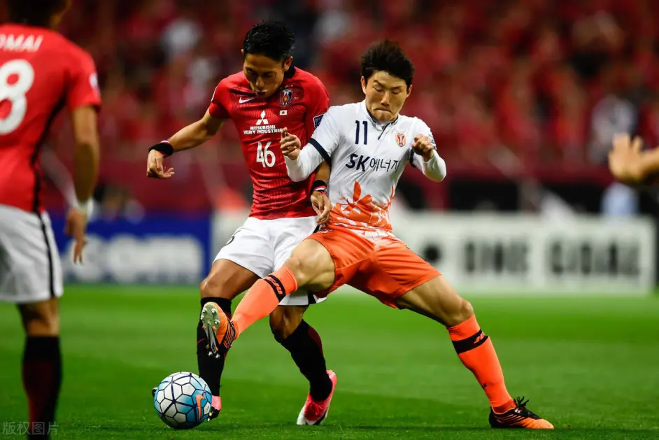 柏太阳神主场击败鲁能晋级亚冠改写成柏太阳神主场胜利晋级亚冠的简单介绍 柏太阳神主场击败鲁能晋级亚冠改写成柏太阳神主场胜利晋级亚冠的简单介绍