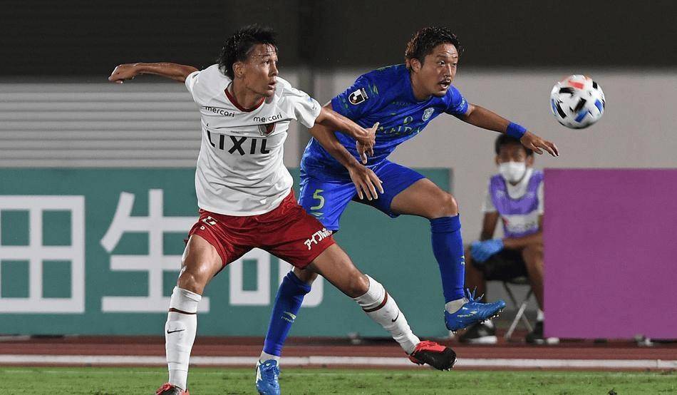 柏太阳神主场击败鲁能晋级亚冠改写成柏太阳神主场胜利晋级亚冠的简单介绍 柏太阳神主场击败鲁能晋级亚冠改写成柏太阳神主场胜利晋级亚冠的简单介绍