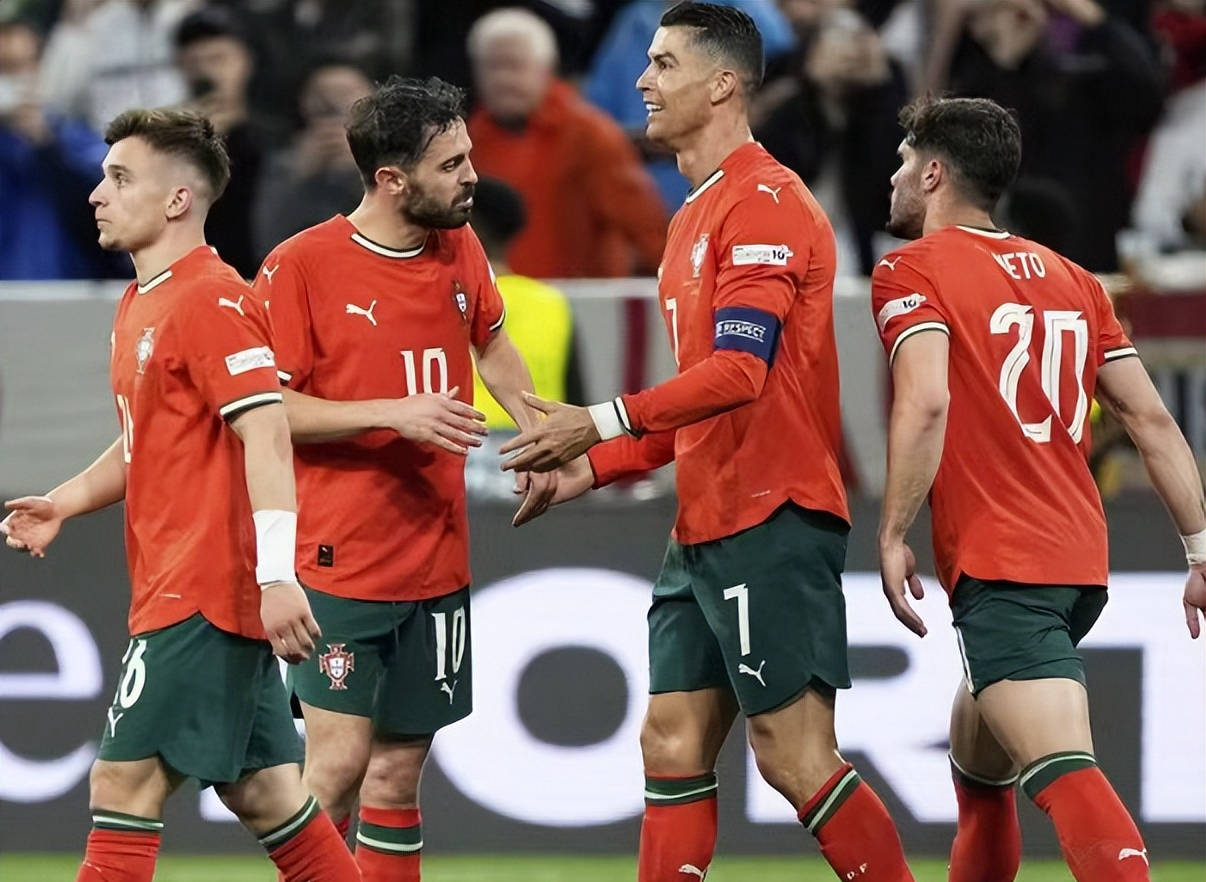 包含火爆对决:欧国联比赛的激烈角逐的词条 包含火爆对决:欧国联比赛的激烈角逐的词条