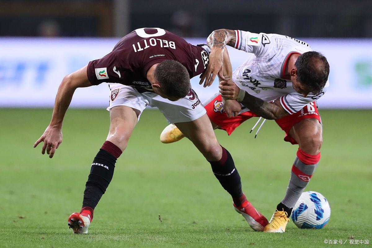 圣埃蒂安客场逆转战胜对手,重返联赛前十的简单介绍 圣埃蒂安客场逆转战胜对手,重返联赛前十的简单介绍