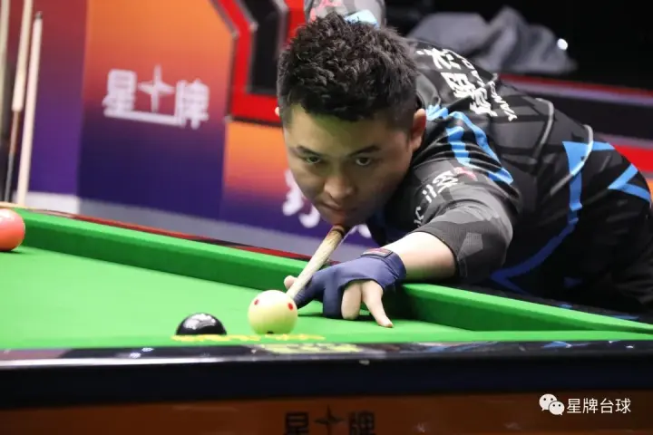 包含有惊无险,关键一球终结悬念胜利的词条 包含有惊无险,关键一球终结悬念胜利的词条