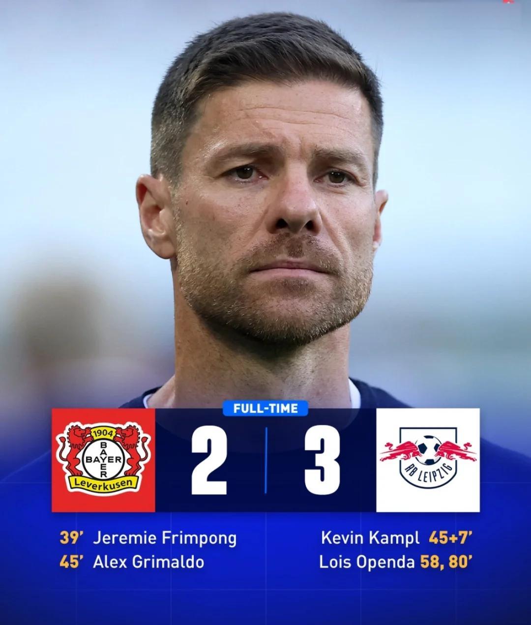 柯特布斯豪取三分,顽强不屈斩敌连胜的简单介绍 柯特布斯豪取三分,顽强不屈斩敌连胜的简单介绍