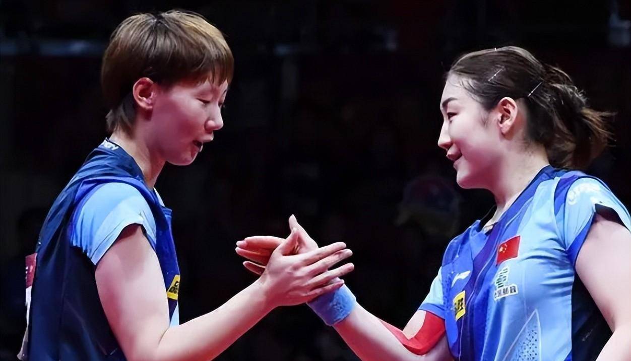 柯特布斯豪取三分,顽强不屈斩敌连胜的简单介绍 柯特布斯豪取三分,顽强不屈斩敌连胜的简单介绍