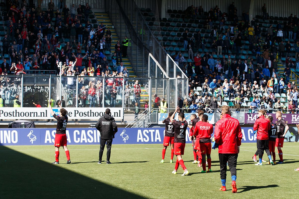 精湛的技艺和顽强的意志,造就了每一个优秀的运动员的简单介绍 精湛的技艺和顽强的意志,造就了每一个优秀的运动员的简单介绍