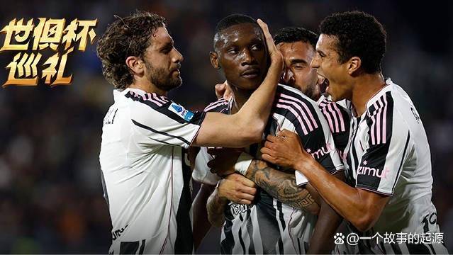 尤文图斯客场大败,意甲劲旅接连失利 尤文图斯客场大败,意甲劲旅接连失利