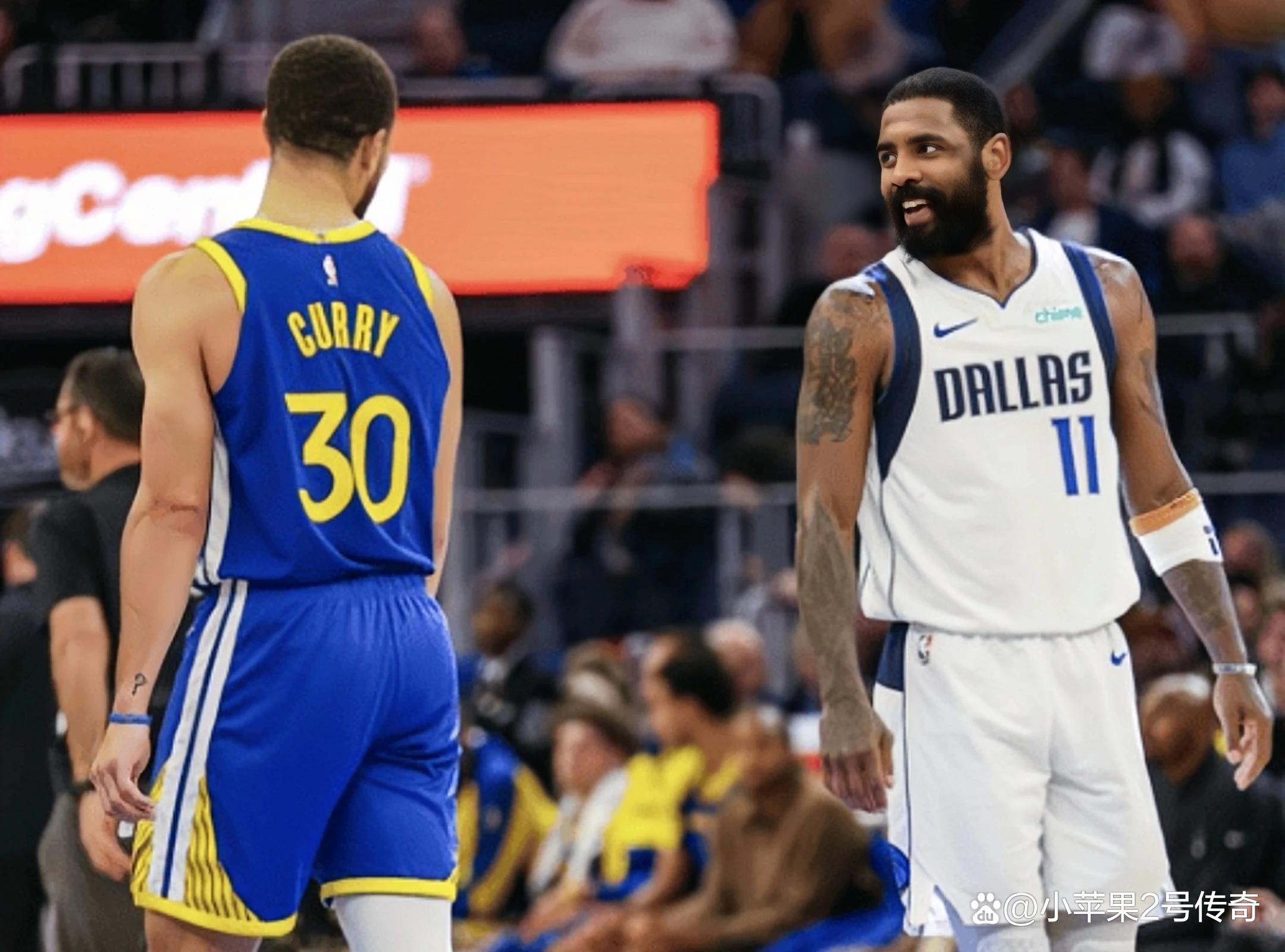 包含独行侠客场击败奇才,卢卡-东契奇神奇送出助攻的词条 包含独行侠客场击败奇才,卢卡-东契奇神奇送出助攻的词条