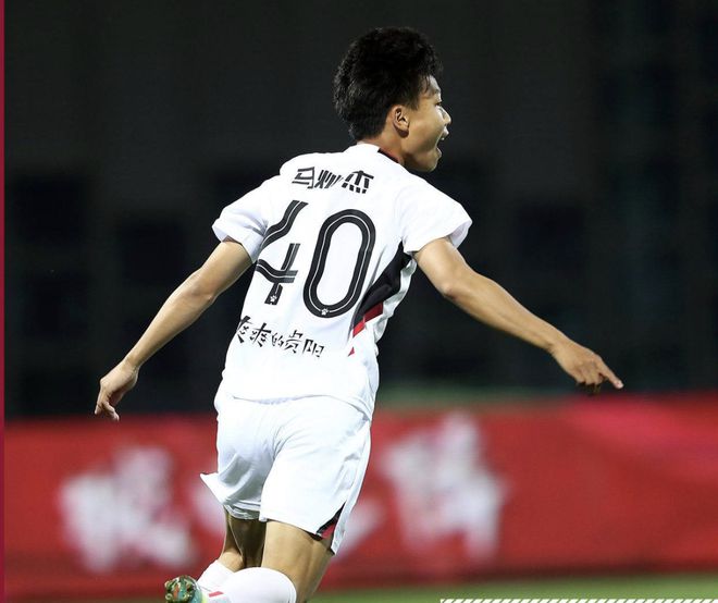 关于福建在与贵州的较量中获胜,展现实力的信息 关于福建在与贵州的较量中获胜,展现实力的信息