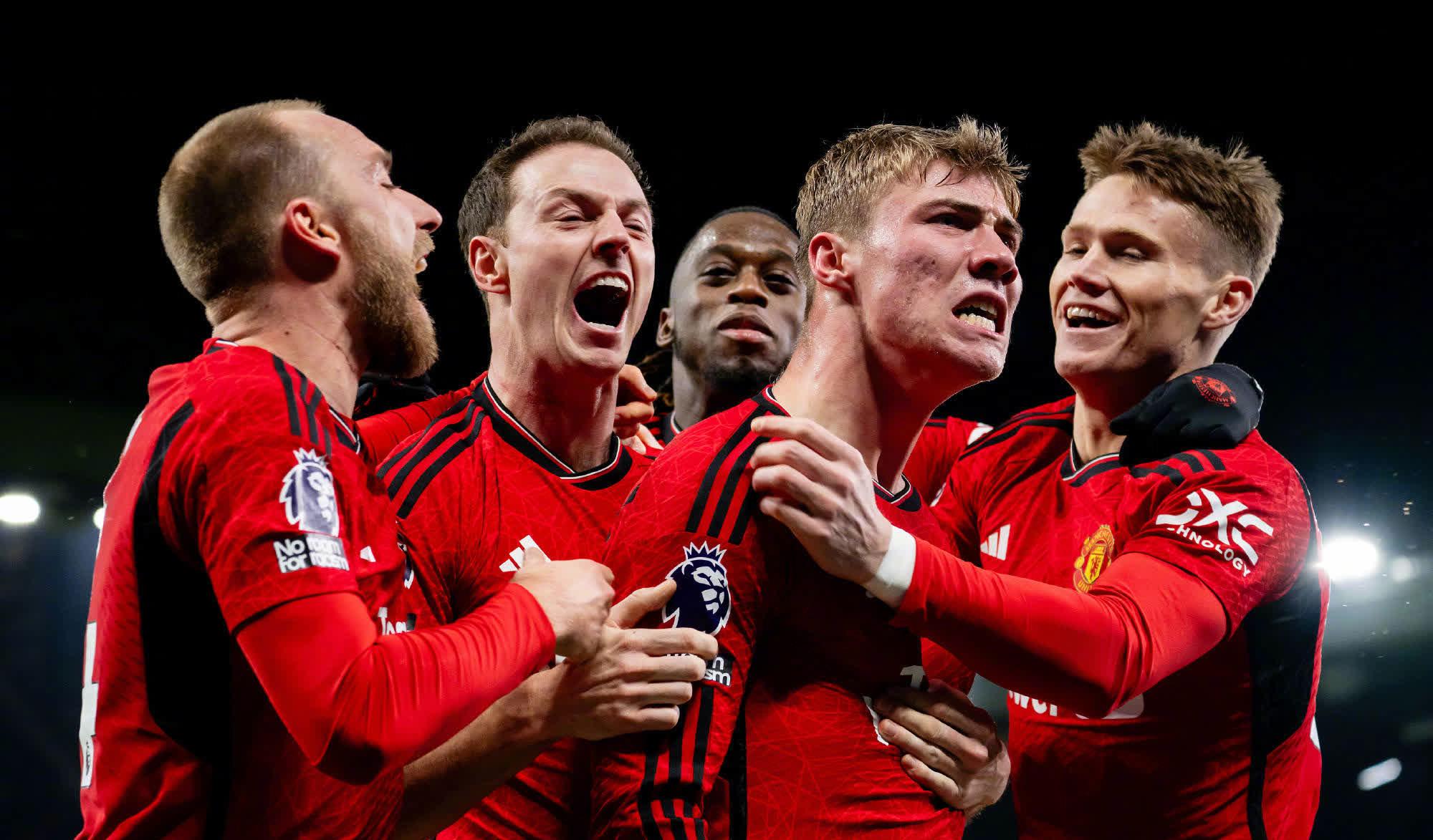 阿拉维斯打破僵局,横扫对手赢球 阿拉维斯打破僵局,横扫对手赢球