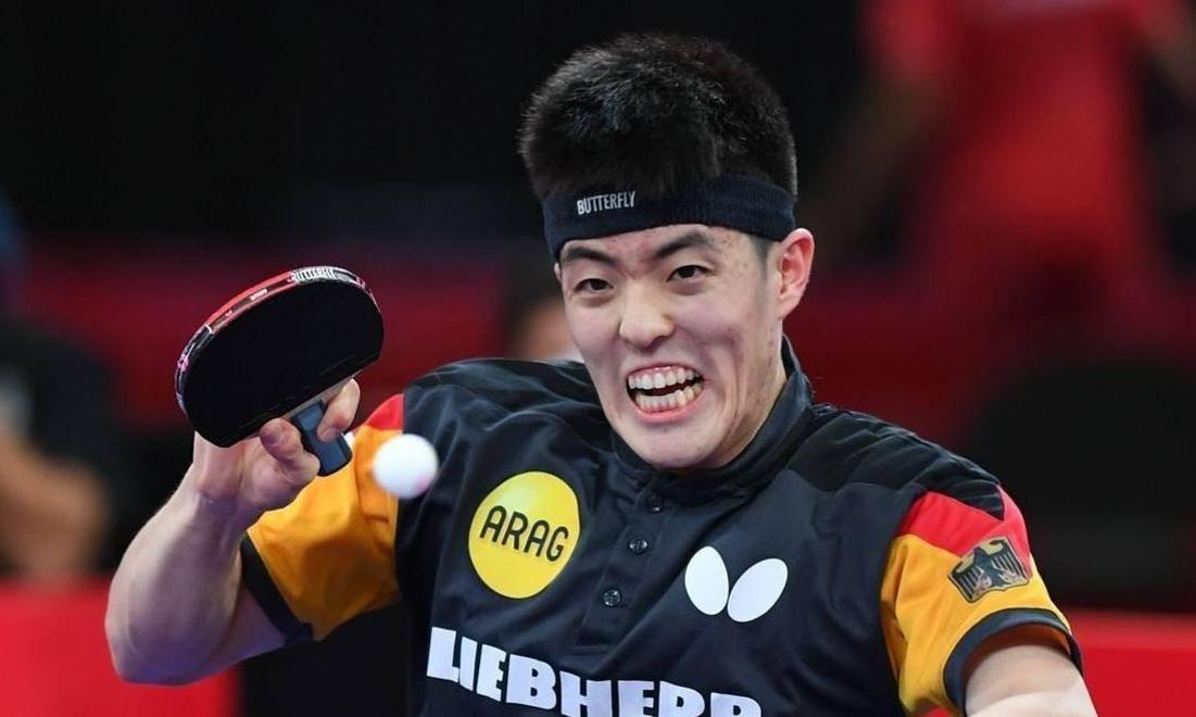 阿拉维斯打破僵局,横扫对手赢球 阿拉维斯打破僵局,横扫对手赢球