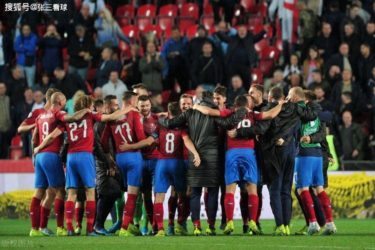 关于捷克国家队备受关注,备战期待激烈对决的信息 关于捷克国家队备受关注,备战期待激烈对决的信息