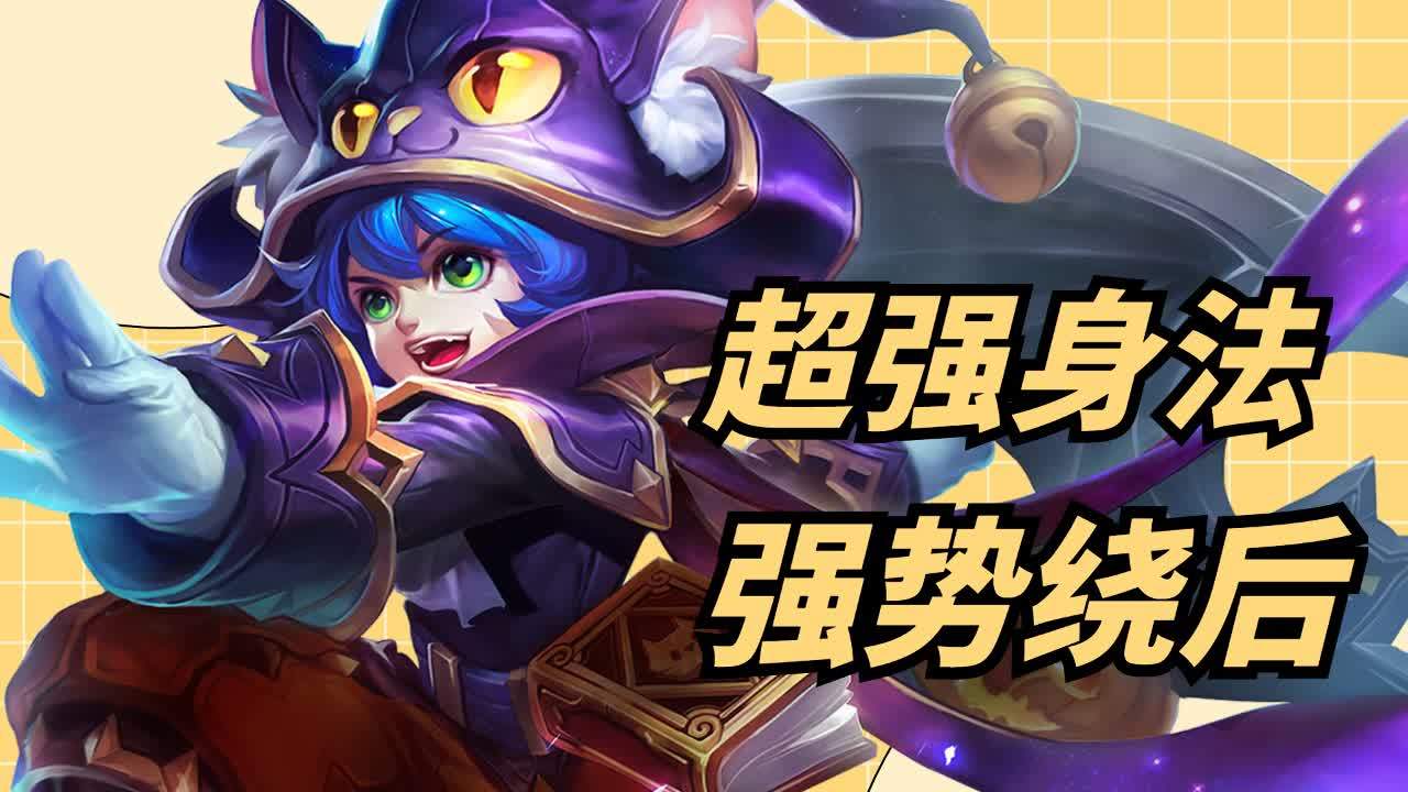 翻盘逆袭成为常态,最后时刻逆转激情演绎 翻盘逆袭成为常态,最后时刻逆转激情演绎