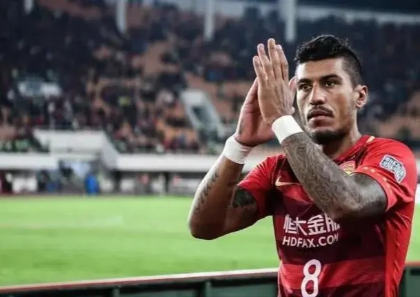 关于恒大球员信心十足进军亚冠赛场的信息 关于恒大球员信心十足进军亚冠赛场的信息