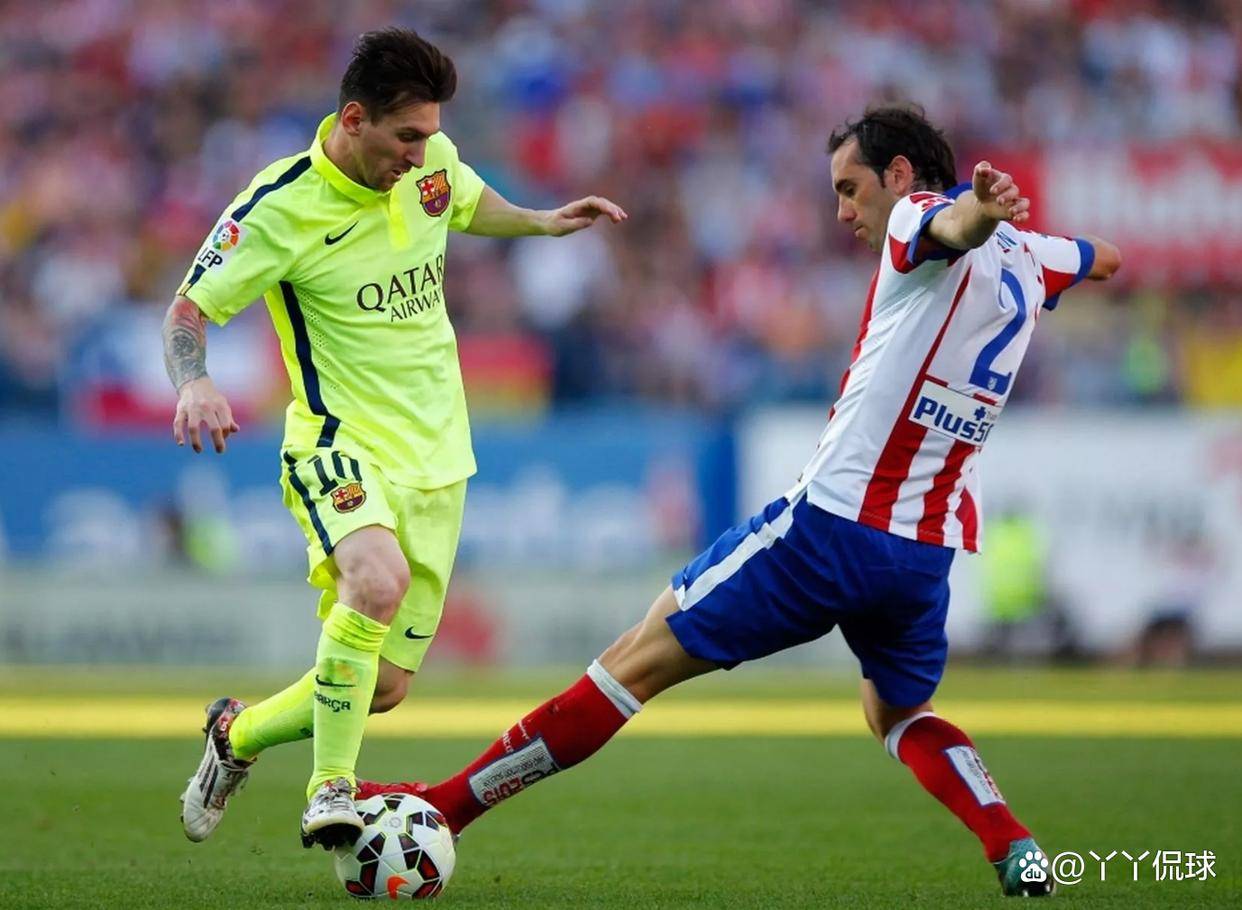 巴塞罗那客场大胜维也纳快速，欧冠资格赛放招的简单介绍