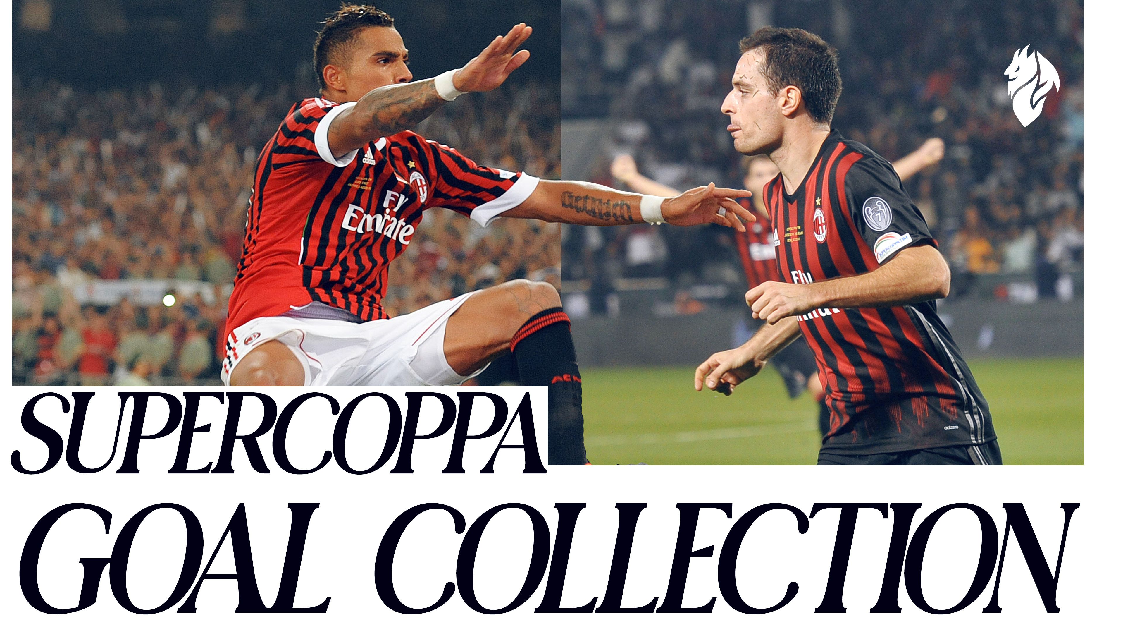 意大利队在紧张战役中取得惊人胜利 意大利队在紧张战役中取得惊人胜利