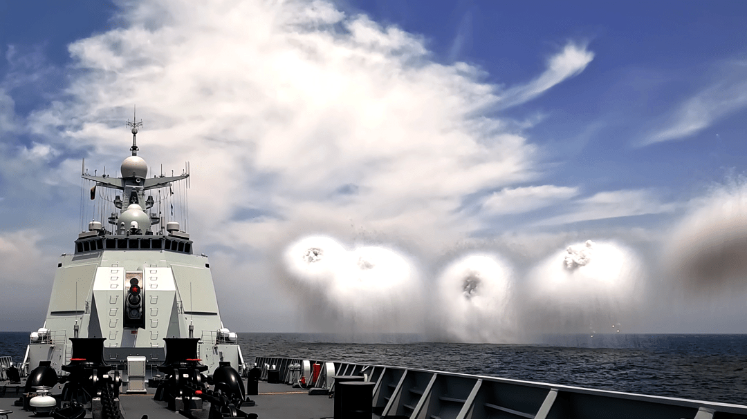 关于应变能力:球队战场变化随机应变的信息 关于应变能力:球队战场变化随机应变的信息