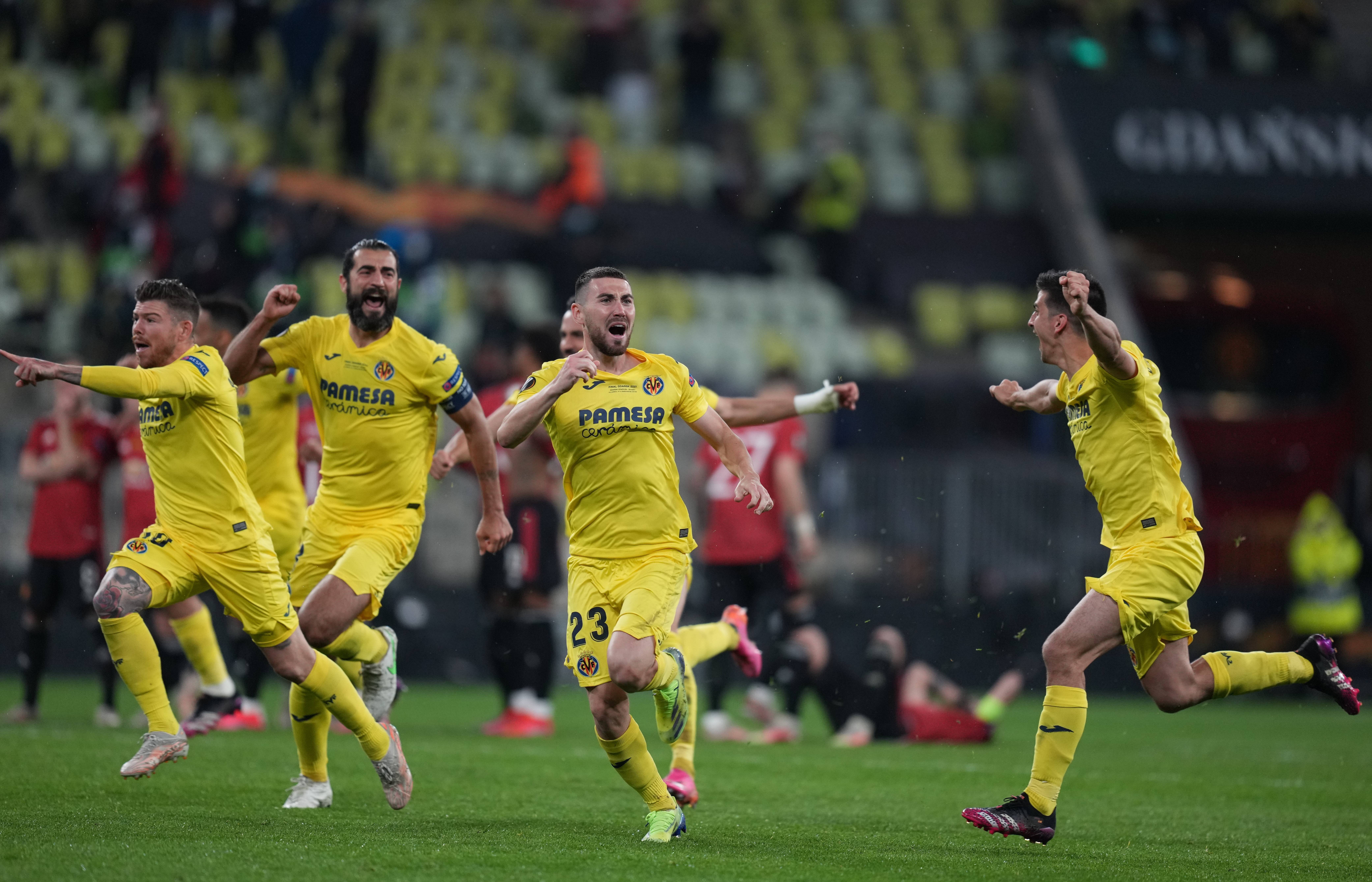 尤文图斯遭遇对手高质压迫,主场艰难逼平的简单介绍 尤文图斯遭遇对手高质压迫,主场艰难逼平的简单介绍