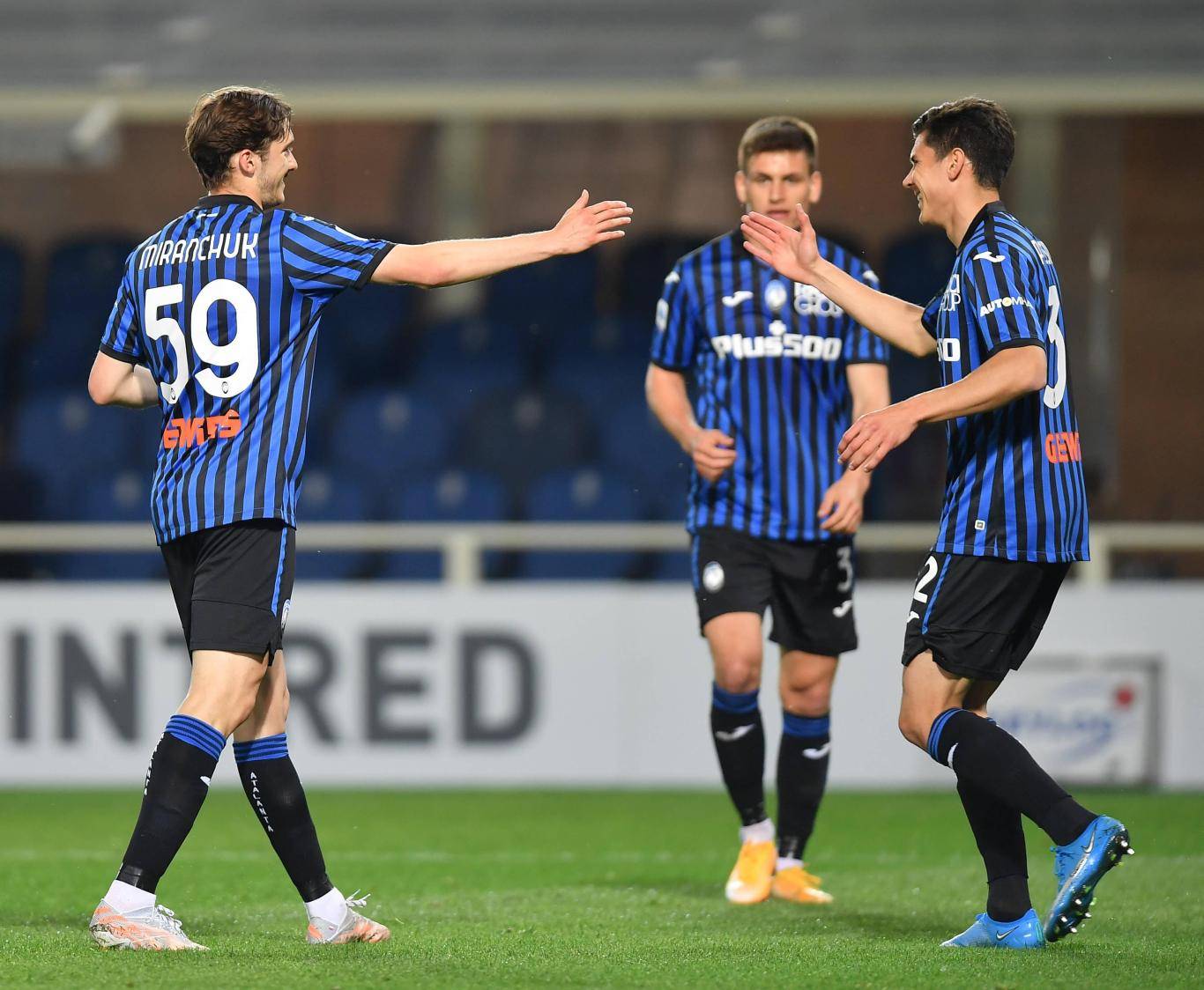 尤文图斯遭遇对手高质压迫,主场艰难逼平的简单介绍 尤文图斯遭遇对手高质压迫,主场艰难逼平的简单介绍