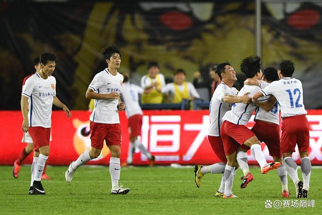 前国脚回归中超,或将助球队士气大涨的简单介绍 前国脚回归中超,或将助球队士气大涨的简单介绍