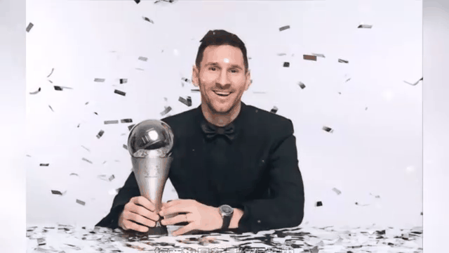 关于亚洲球员获得年度最佳球员奖项,实至名归的信息 关于亚洲球员获得年度最佳球员奖项,实至名归的信息