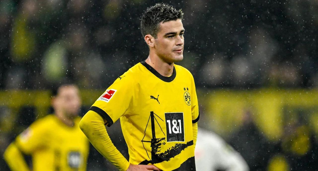 斯图加特队全力以赴取得三分 斯图加特队全力以赴取得三分