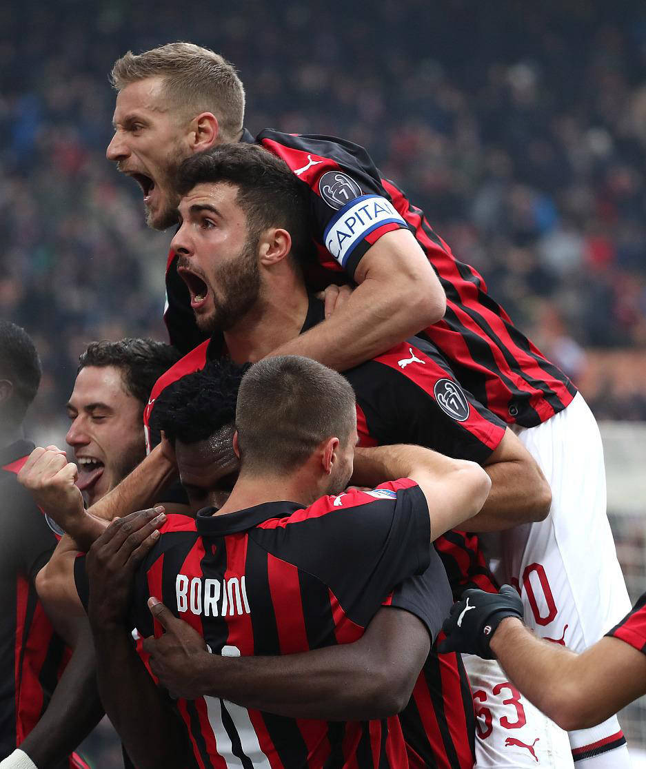 包含乌迪内斯遭遇挑战,遭遇不败纪录破裂的词条 包含乌迪内斯遭遇挑战,遭遇不败纪录破裂的词条