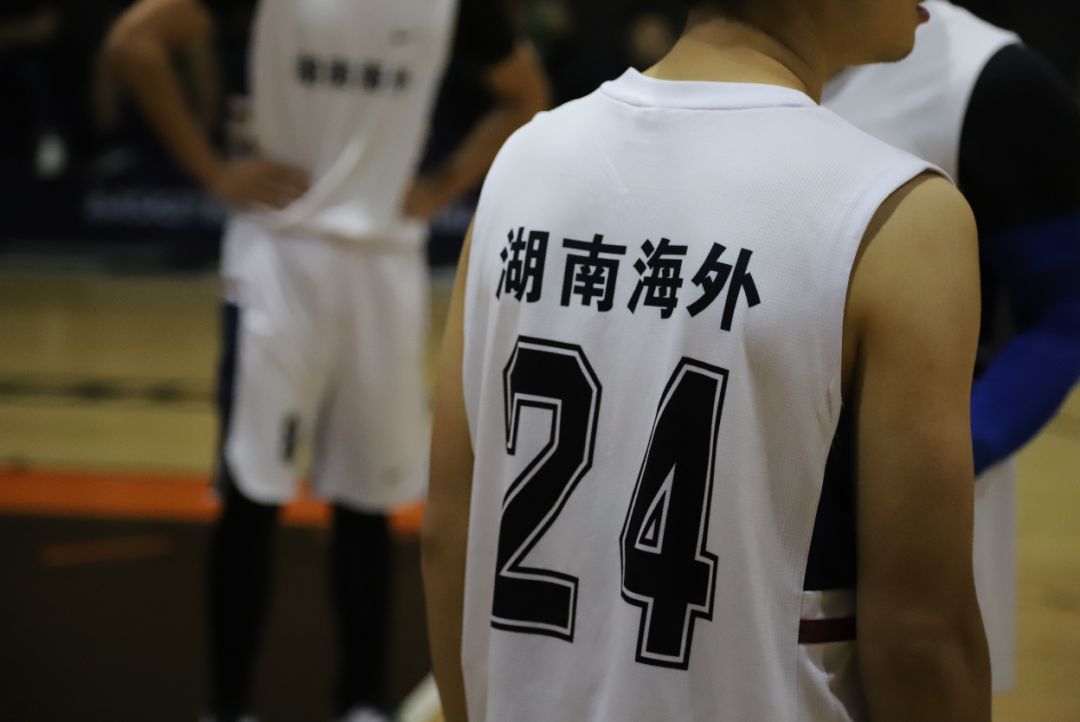 美洲篮球队在联赛中取得成功 美洲篮球队在联赛中取得成功