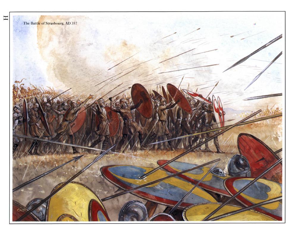 包含斯特拉斯堡奋力拼杀，终获胜利的词条