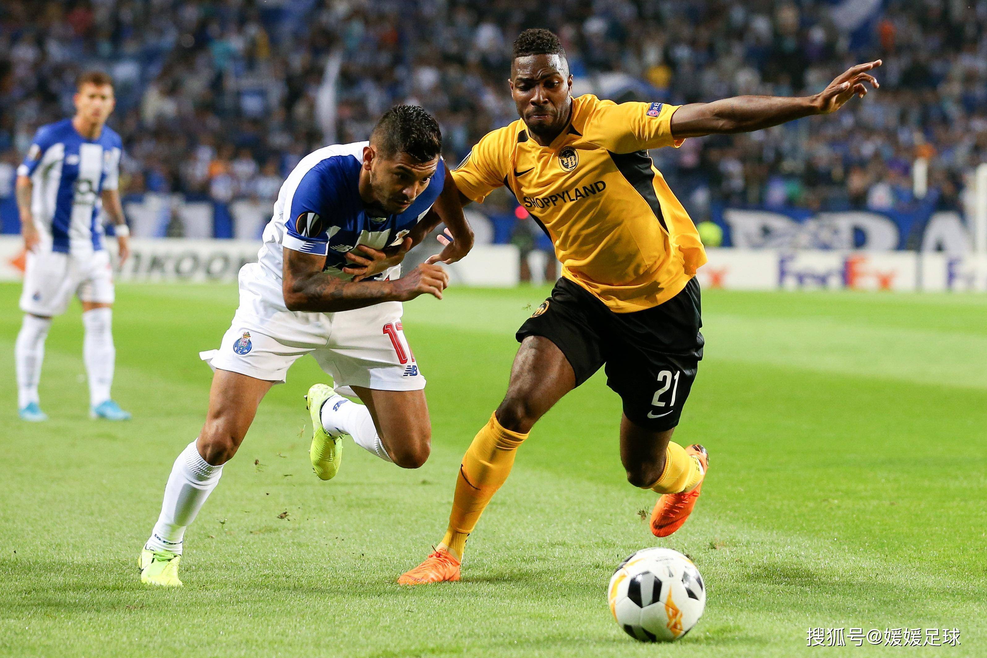 关于顶级大战!足球比赛赛场上气势如虹的信息 关于顶级大战!足球比赛赛场上气势如虹的信息