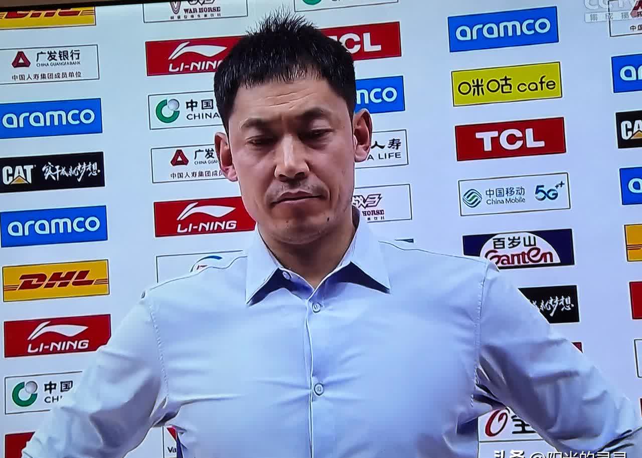 辽宁队力压江苏,取得赛季首场胜利的简单介绍 辽宁队力压江苏,取得赛季首场胜利的简单介绍