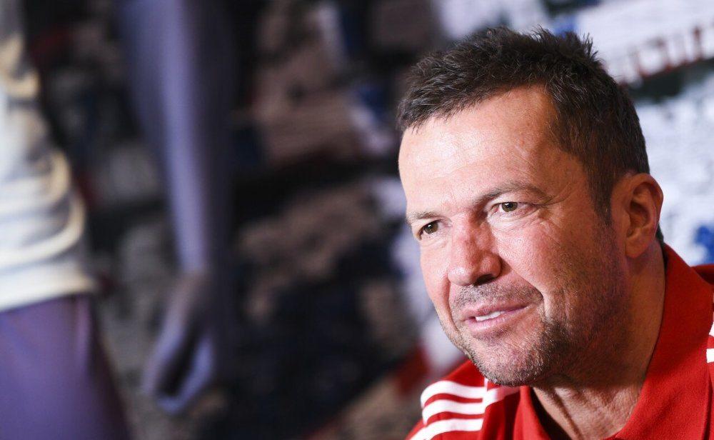 关于实力碾压:法甲领头羊豪取三分登顶的信息 关于实力碾压:法甲领头羊豪取三分登顶的信息