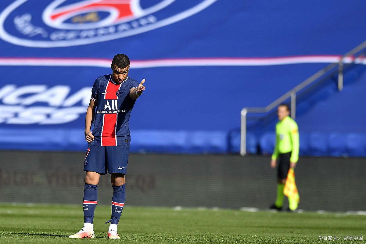 法甲球队近况不佳,主力球员伤愈难题的简单介绍 法甲球队近况不佳,主力球员伤愈难题的简单介绍