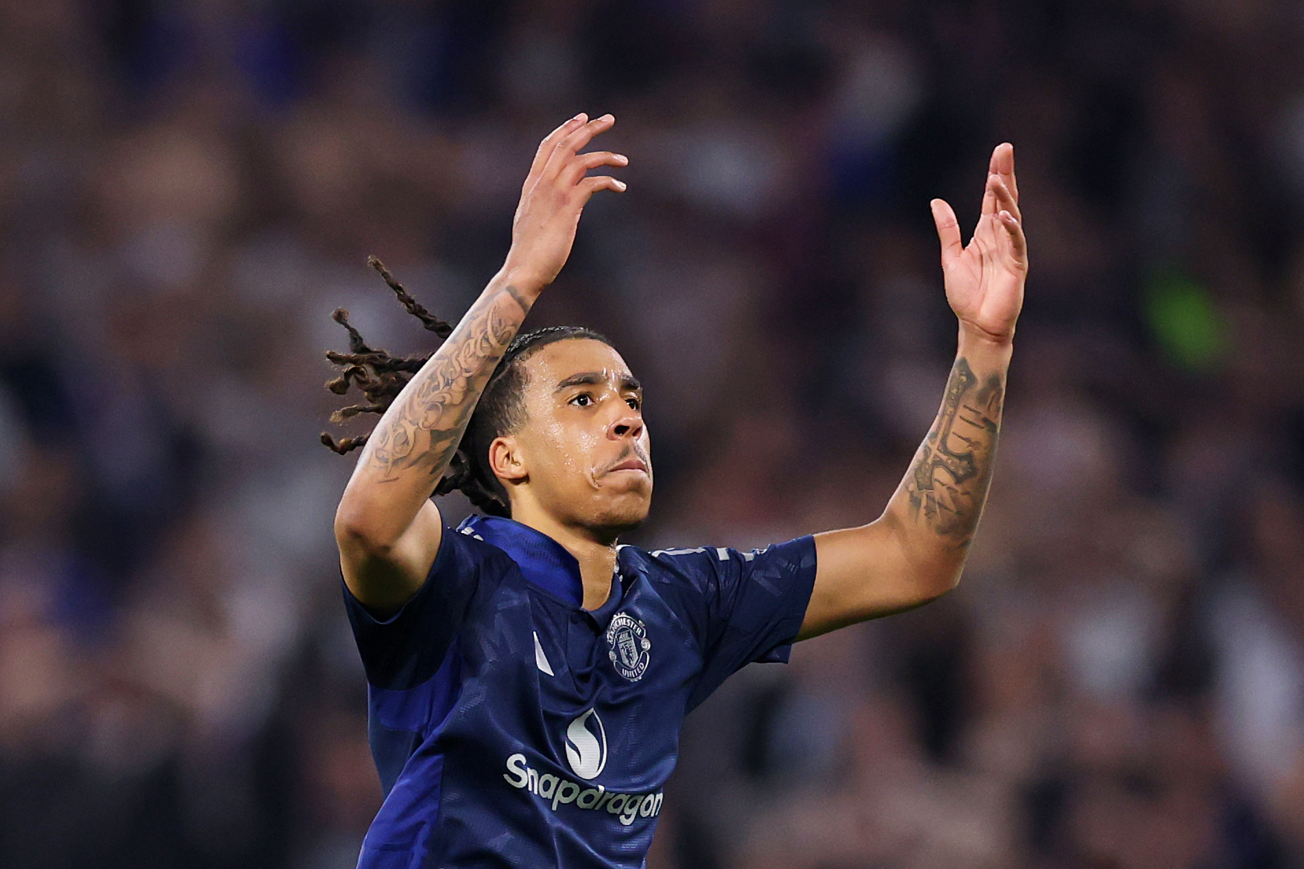 法甲球队近况不佳,主力球员伤愈难题的简单介绍 法甲球队近况不佳,主力球员伤愈难题的简单介绍