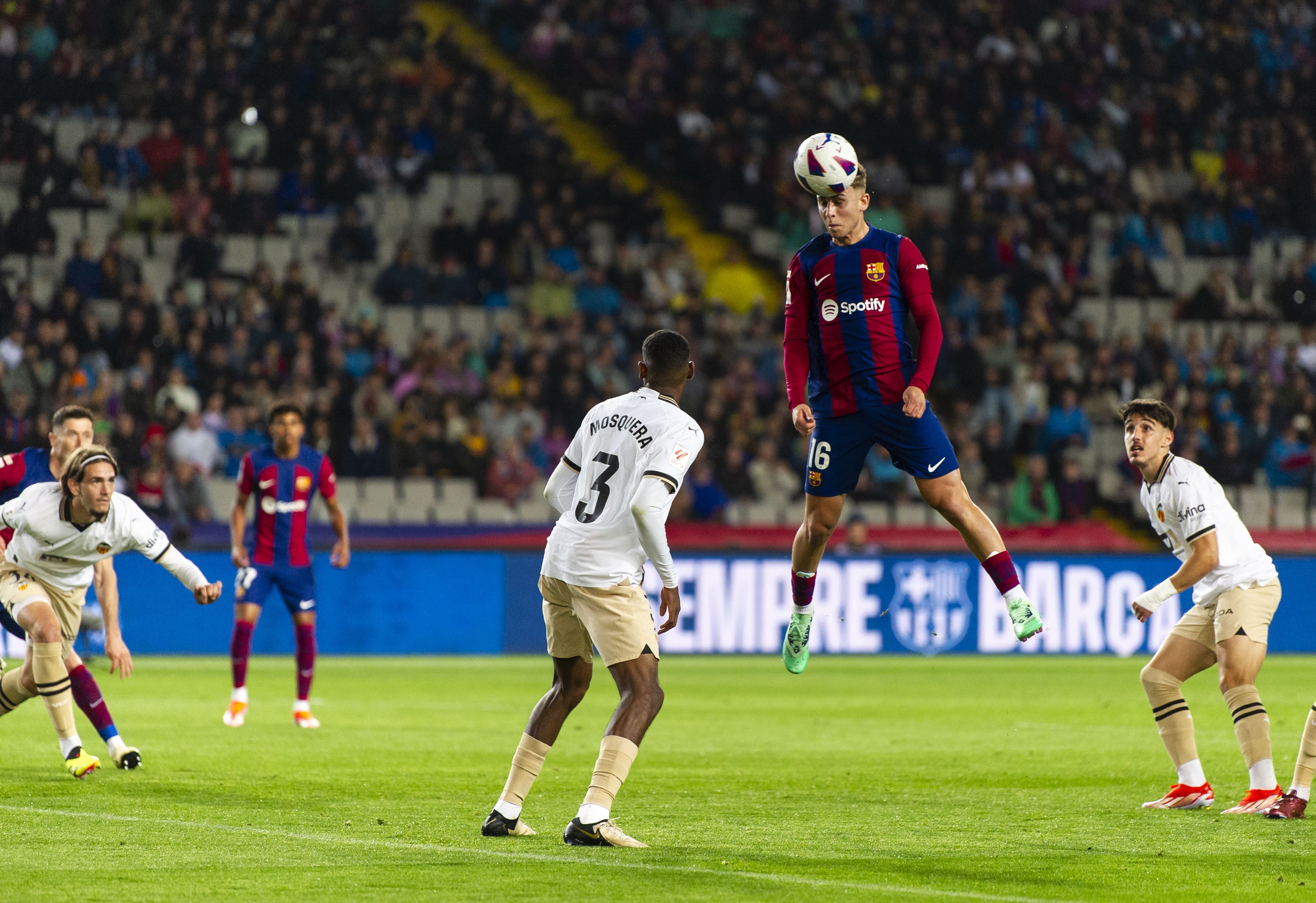 科尔多瓦客场告负,降级形势严峻的简单介绍 科尔多瓦客场告负,降级形势严峻的简单介绍