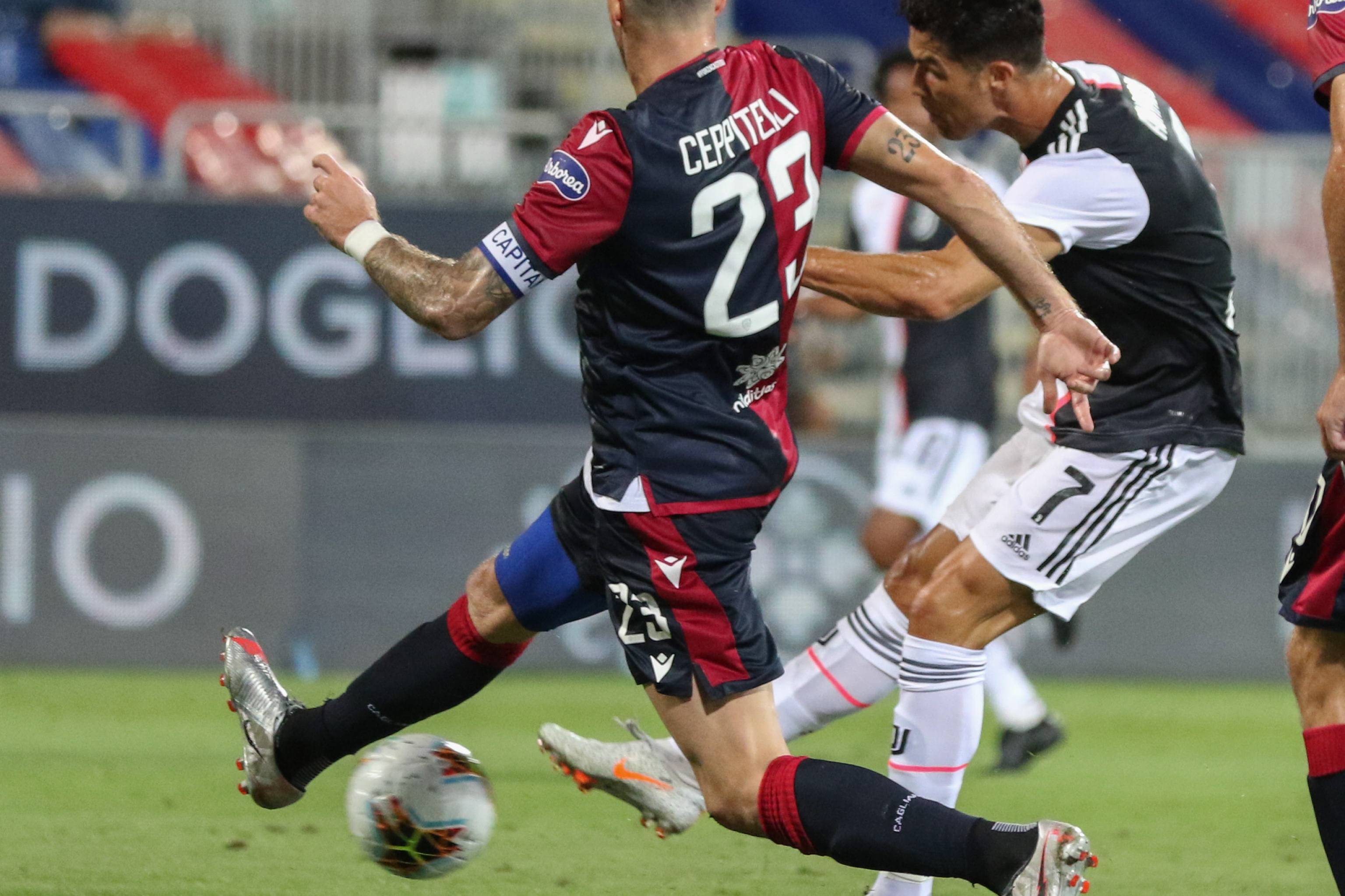 科尔多瓦客场告负,降级形势严峻的简单介绍 科尔多瓦客场告负,降级形势严峻的简单介绍