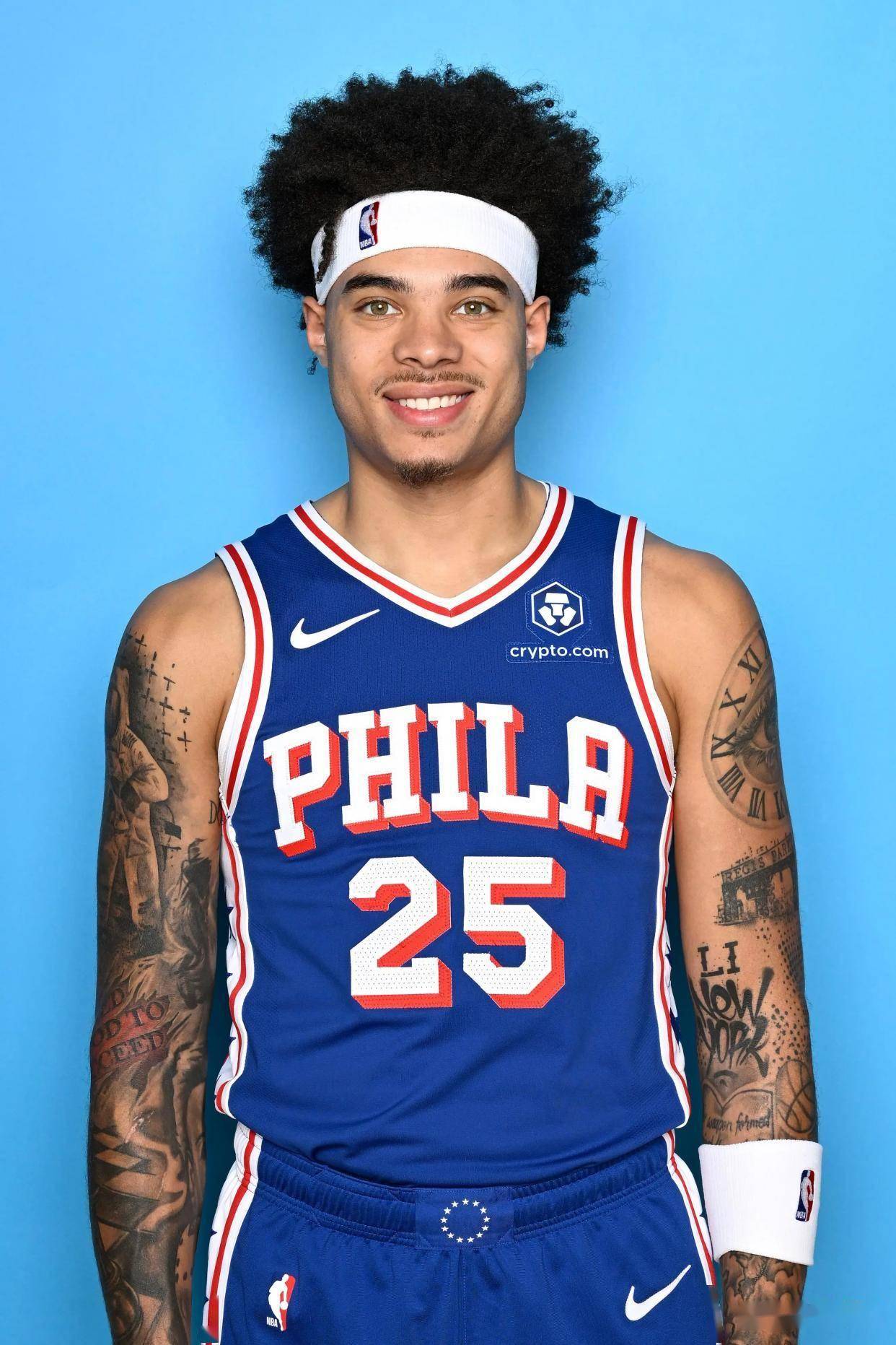 猛龙球员入选全明星阵容,运球技术受瞩目的简单介绍 猛龙球员入选全明星阵容,运球技术受瞩目的简单介绍