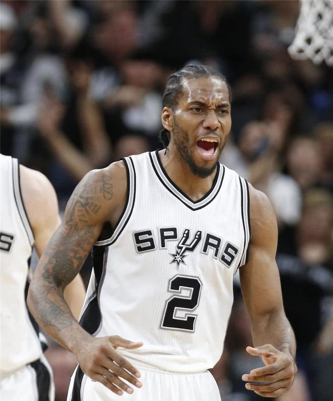 汉堡前锋发文表感慨微笑之下是苦难的简单介绍