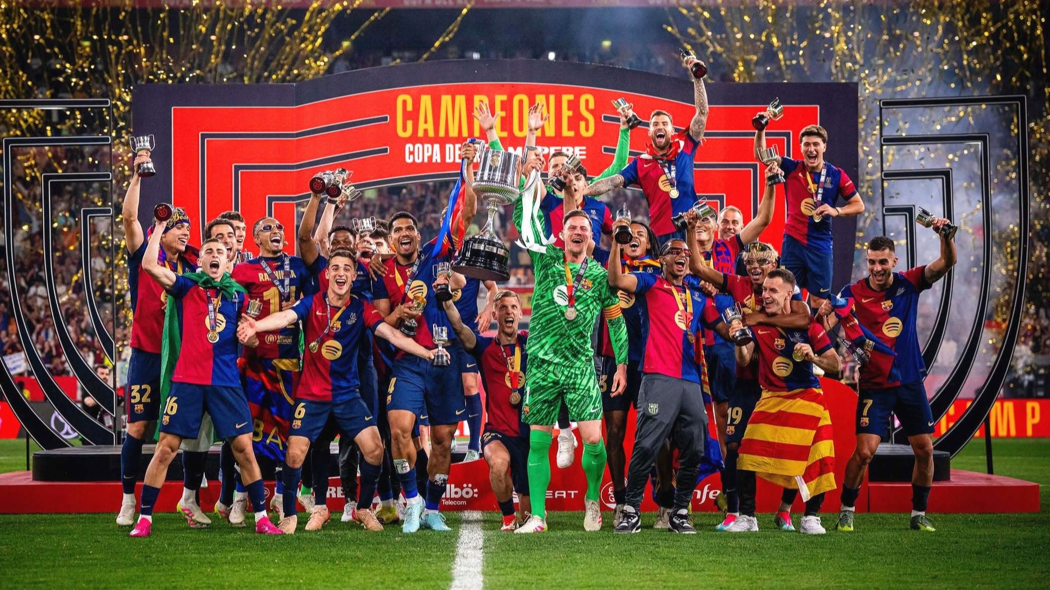 皇马淘汰塞维利亚,晋级国王杯半决赛 皇马淘汰塞维利亚,晋级国王杯半决赛