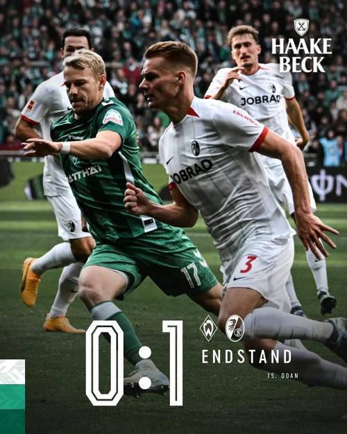 国际比赛日,德甲球员出征效力国家队的简单介绍 国际比赛日,德甲球员出征效力国家队的简单介绍