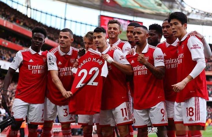 谢周联主场不敌对手,状态不佳需警惕排名下滑的简单介绍 谢周联主场不敌对手,状态不佳需警惕排名下滑的简单介绍