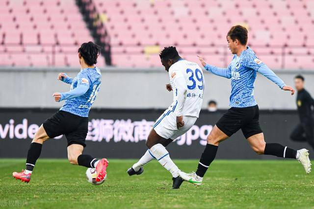 黄海遭遇连败,保级形势岌岌可危的简单介绍 黄海遭遇连败,保级形势岌岌可危的简单介绍