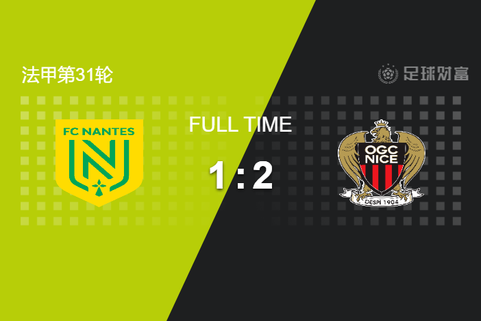 黄海遭遇连败,保级形势岌岌可危的简单介绍 黄海遭遇连败,保级形势岌岌可危的简单介绍