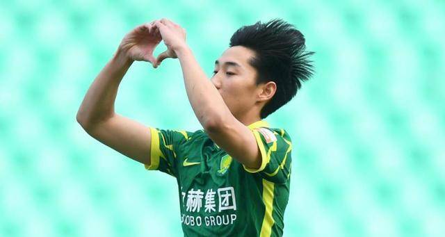 都灵年轻球员异军突起,成为球队新希望 都灵年轻球员异军突起,成为球队新希望