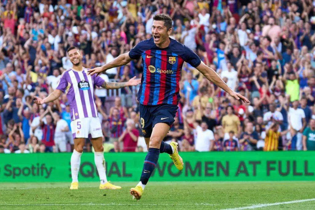 瑞典队完胜对手，零封对方攻势