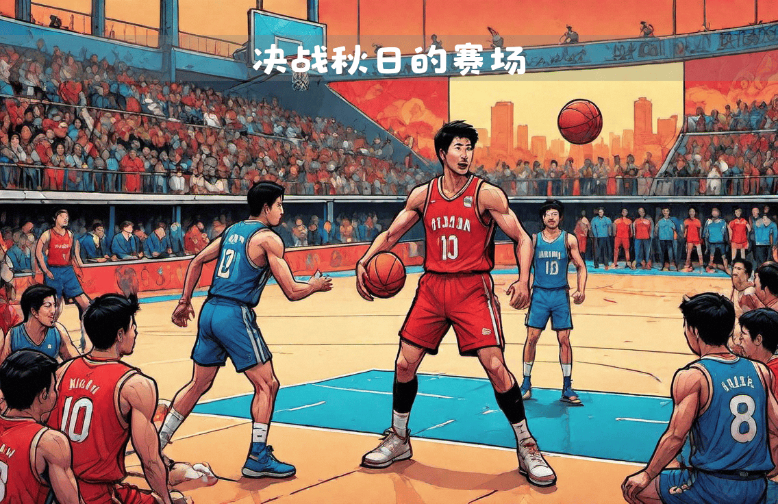 包含火爆比赛!双方在激烈对决中分出胜负的词条 包含火爆比赛!双方在激烈对决中分出胜负的词条